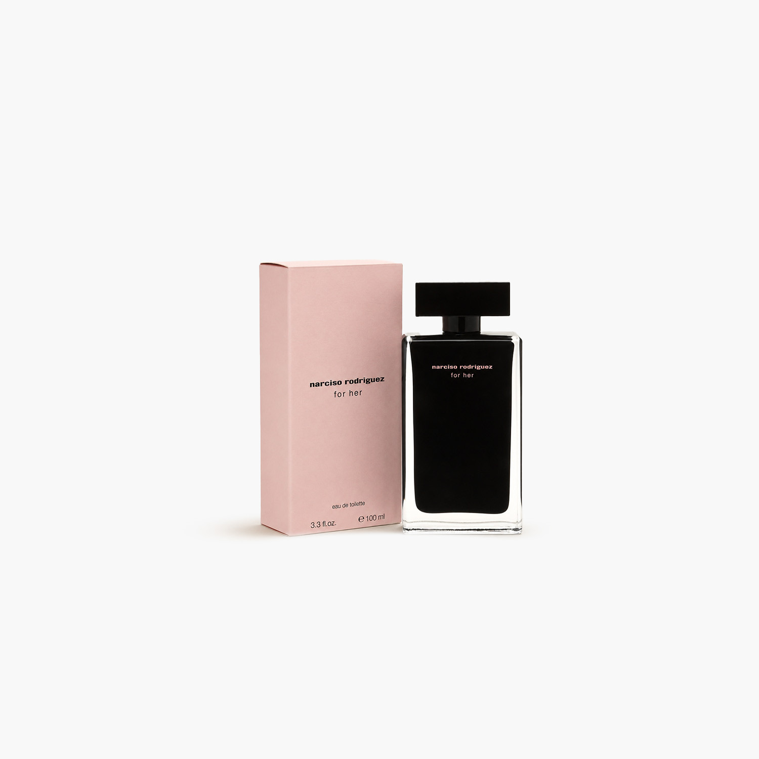 أو دي تواليت فور هير من نارسيسو رودريغيز - 100 مل-beautyandpersonalcare-fragrance-women-image-2