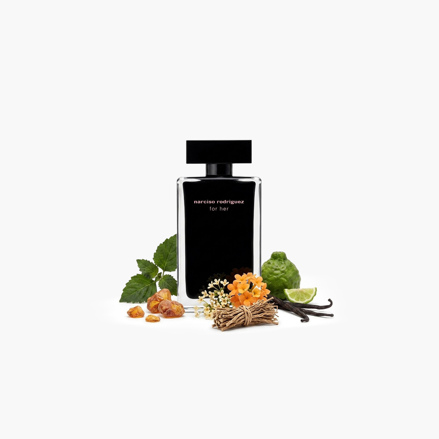 أو دي تواليت فور هير من نارسيسو رودريغيز - 100 مل-beautyandpersonalcare-fragrance-women-image-3