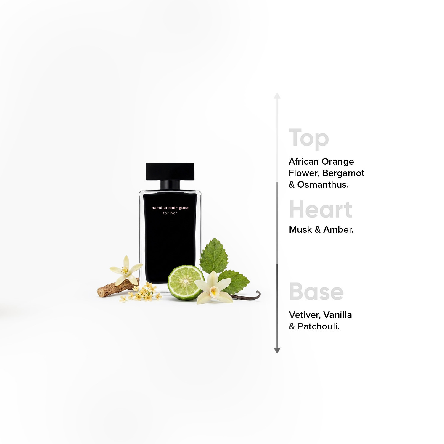 أو دي تواليت فور هير من نارسيسو رودريغيز - 100 مل-beautyandpersonalcare-fragrance-women-image-4