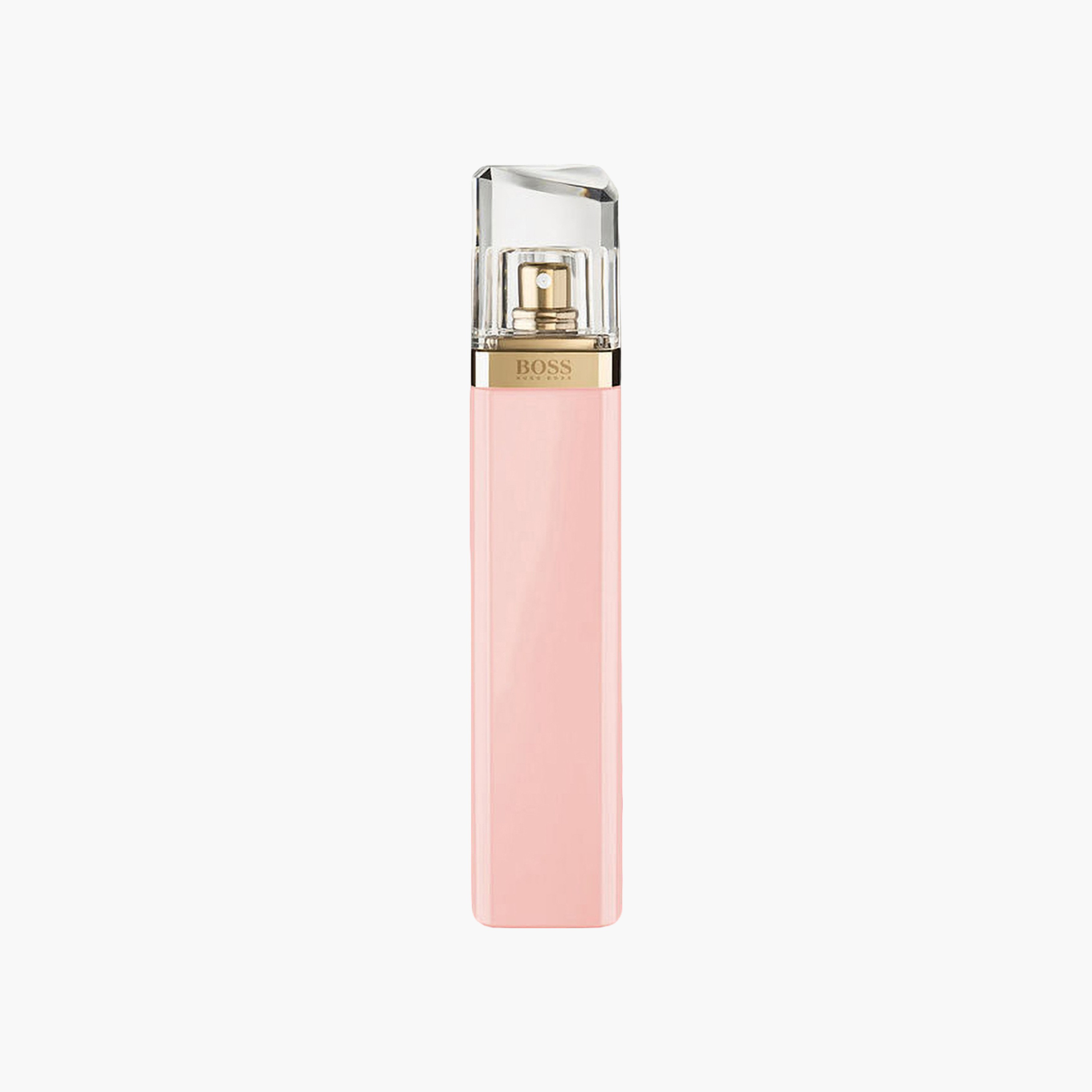 Hugo Boss Ma Vie Eau De Parfum Natural Spray for Women - 75 ml-beautyandpersonalcare-fragrance-women-image-1