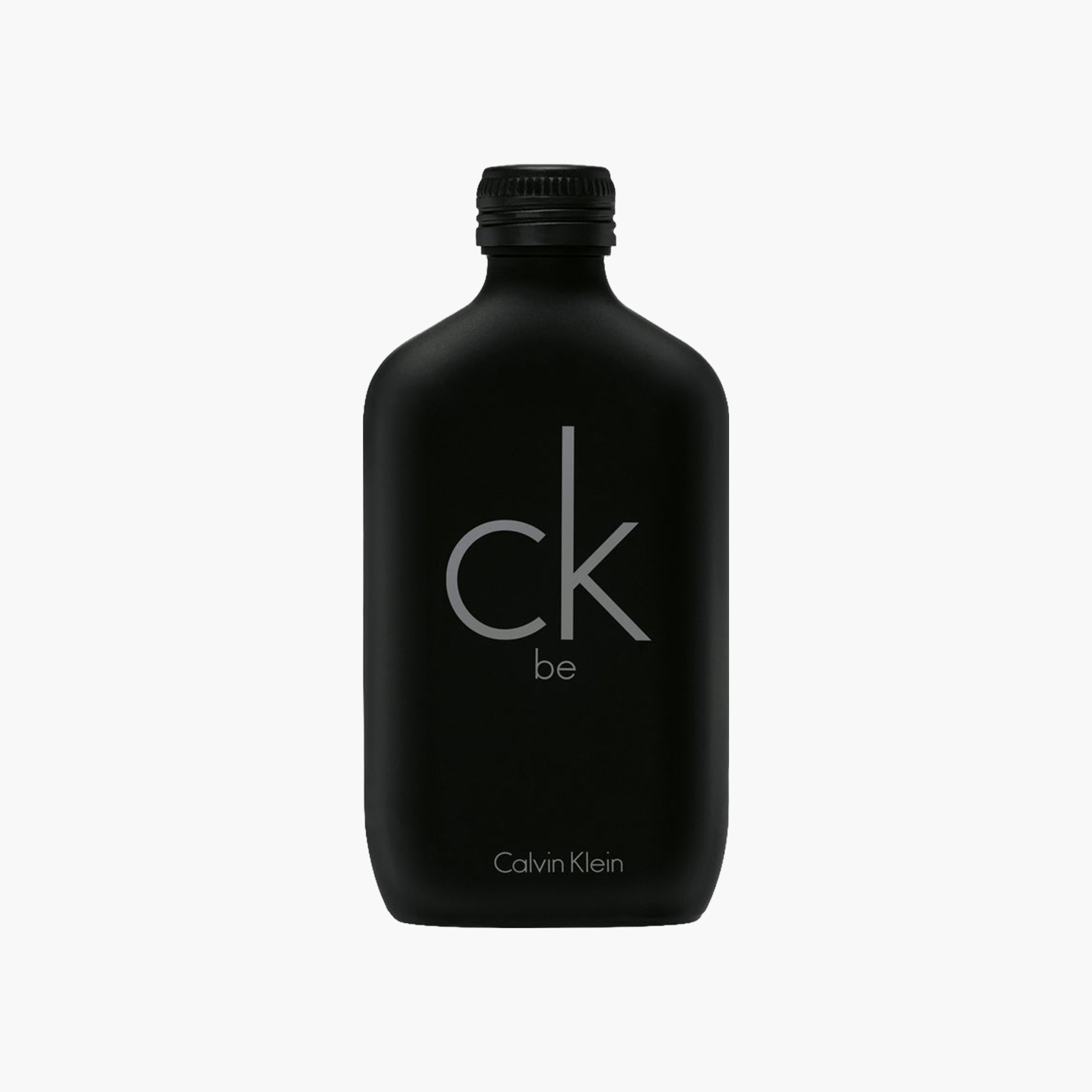 Calvin Klein Be Eau De Toilette Spray - 200 ml-beautyandpersonalcare-fragrance-unisex-image-1