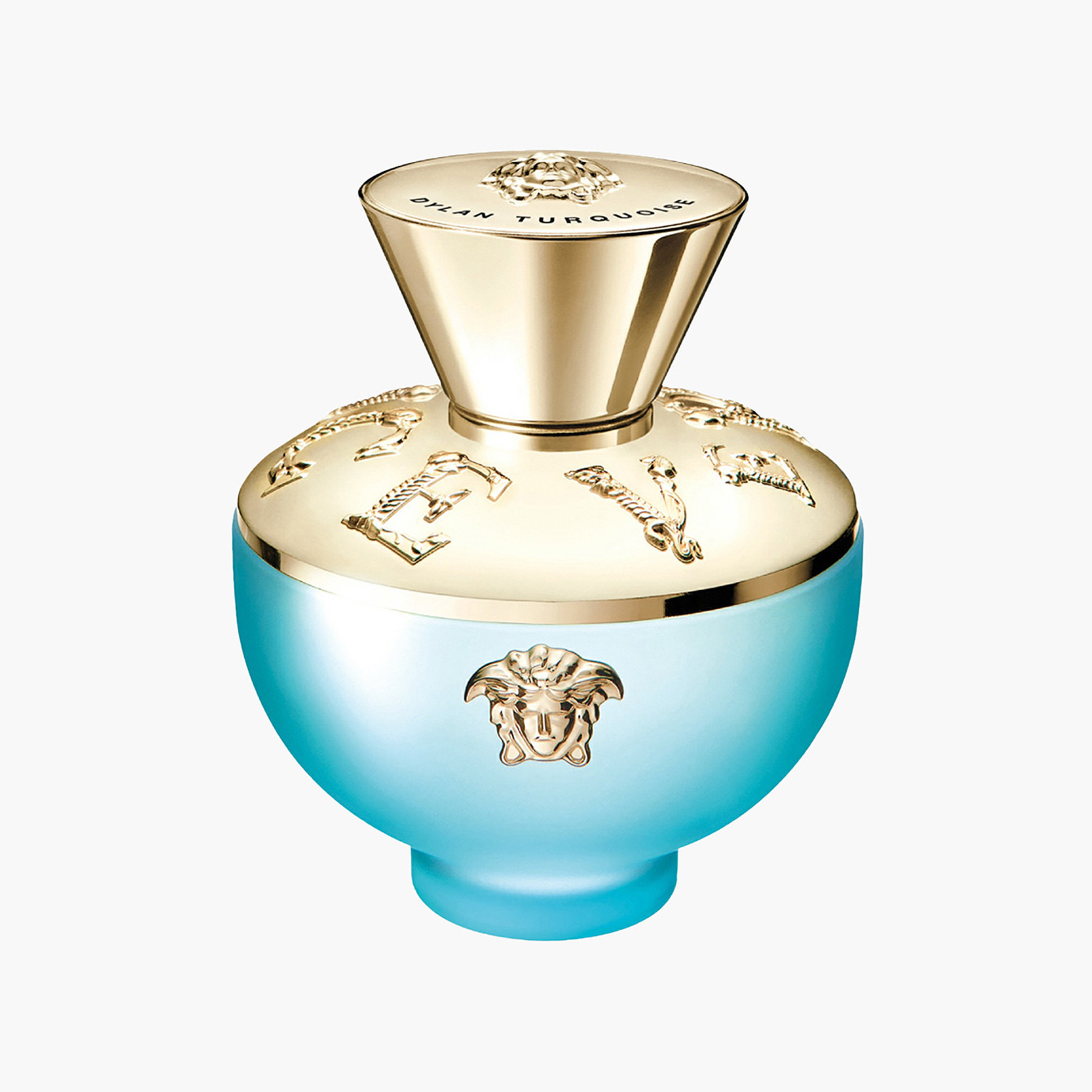 عطر بخاخ أو دو تواليت ديلان تركواز من فيرزاتشي - 100 مل-beautyandpersonalcare-fragrance-women-image-2
