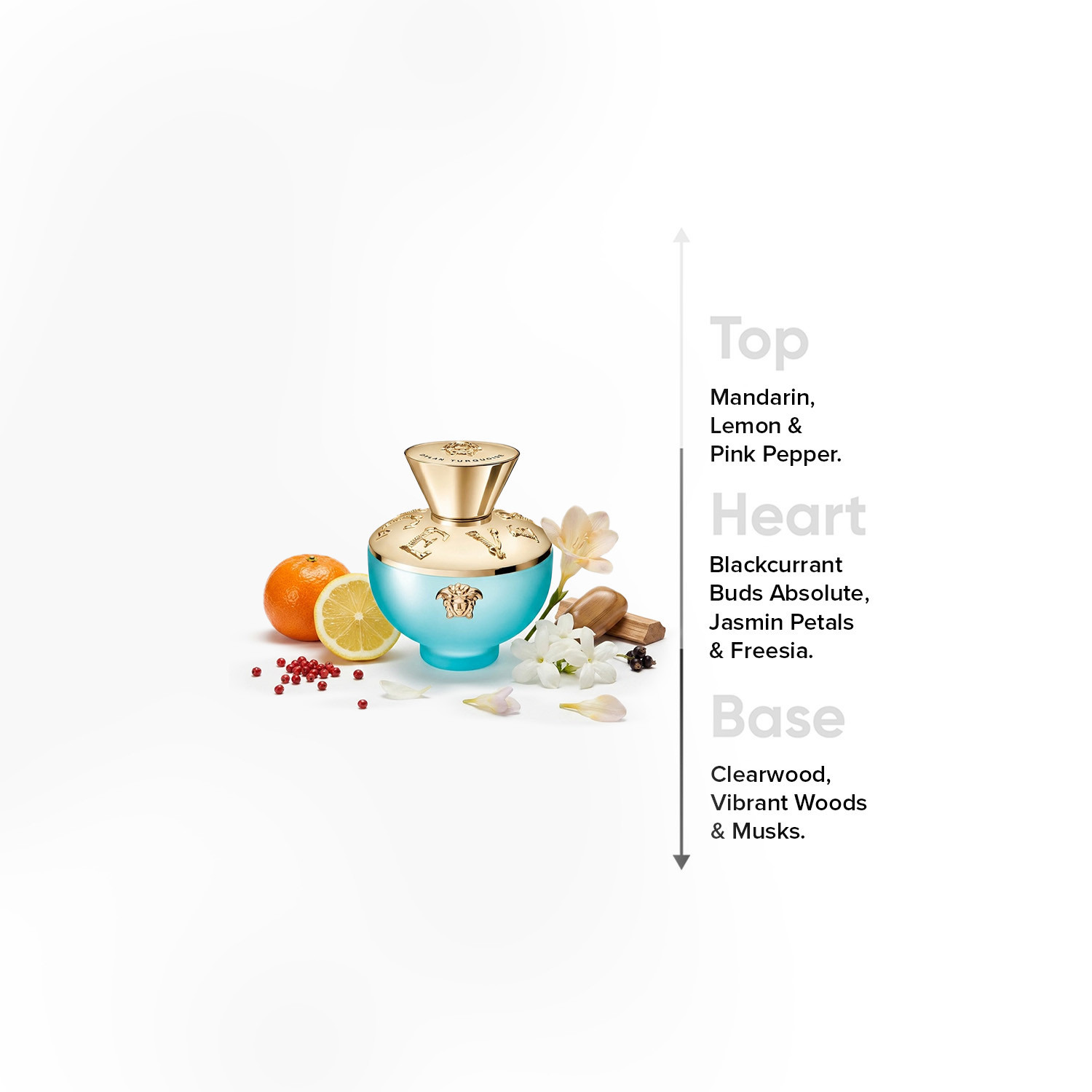 عطر بخاخ أو دو تواليت ديلان تركواز من فيرزاتشي - 100 مل-beautyandpersonalcare-fragrance-women-image-4