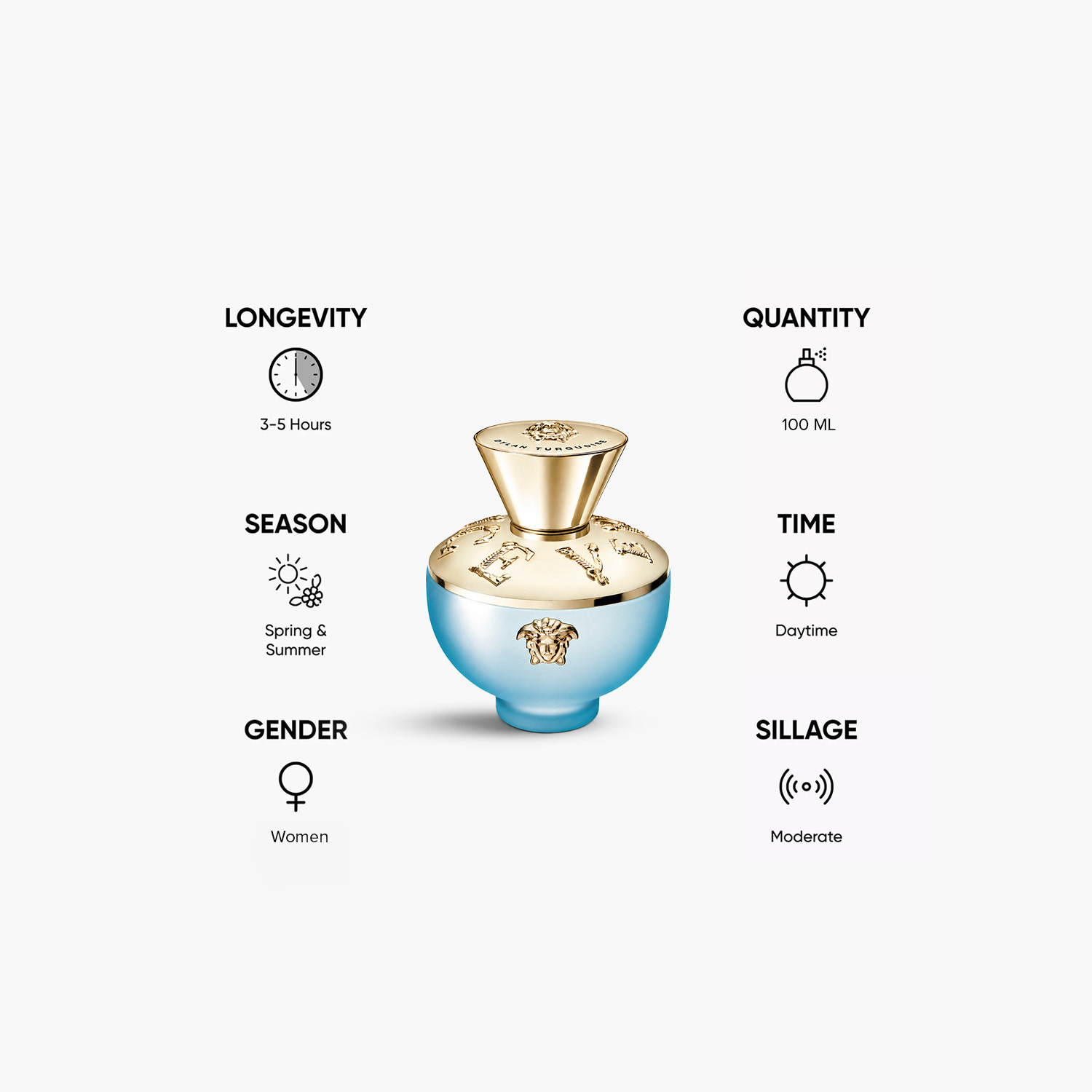 عطر بخاخ أو دو تواليت ديلان تركواز من فيرزاتشي - 100 مل-beautyandpersonalcare-fragrance-women-image-5