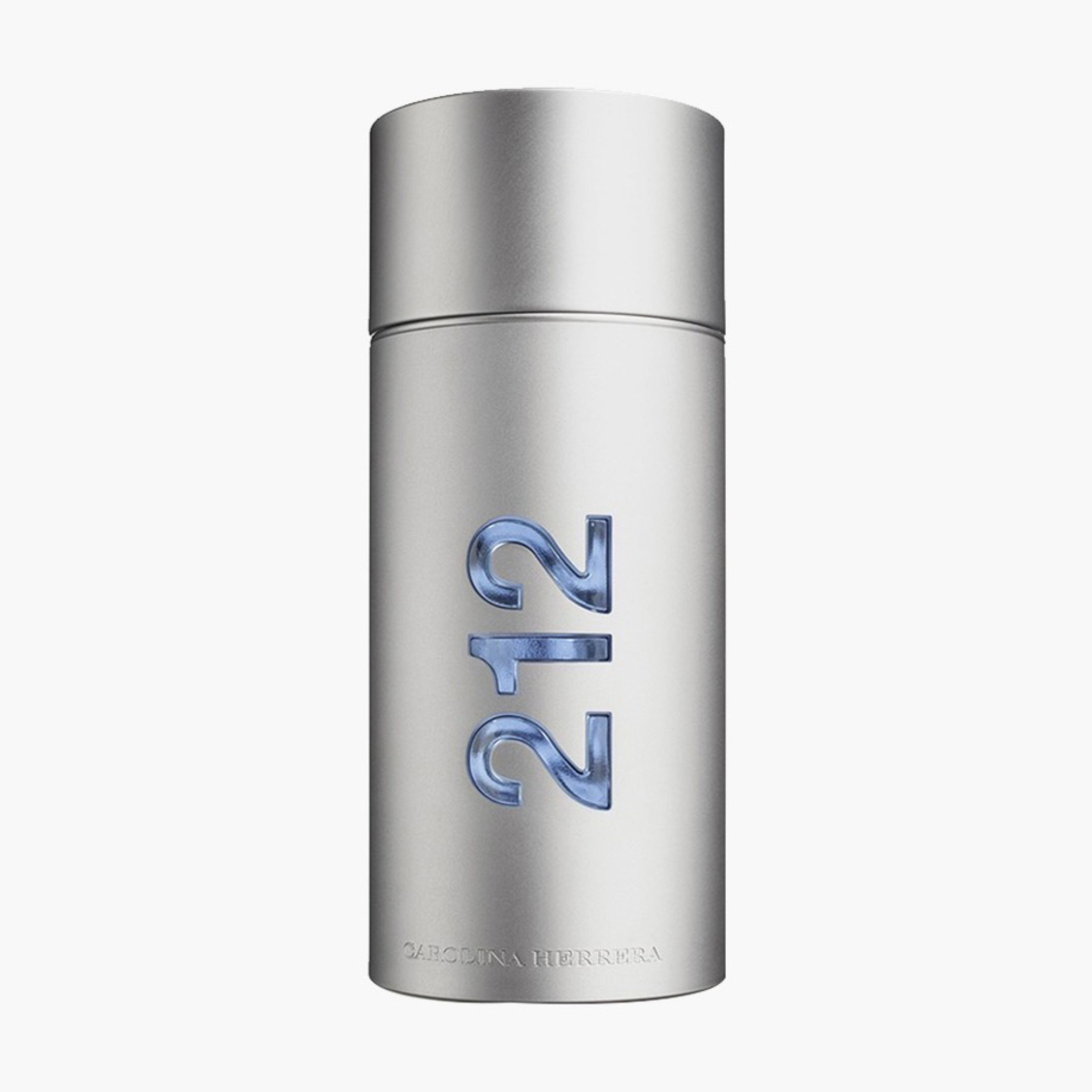 Carolina Herrera 212 Men NYC Eau De Toilette Spray for Men - 100 ml-beautyandpersonalcare-fragrance-men-image-3