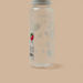 Juniors Space Fun Print Feeding Bottle - 250 ml-Bottles and Teats-thumbnailMobile-1