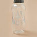 Juniors Space Print Easy-Grip Feeding Bottle - 300 ml-Bottles and Teats-thumbnailMobile-2