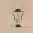 Juniors Printed Feeding Bottle with Handle - 250 ml (3 months+)-baby-feeding-feedingbottles-bottlesandteats-image-1