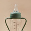 Juniors Printed Feeding Bottle with Handle - 250 ml (3 months+)-baby-feeding-feedingbottles-bottlesandteats-image-2