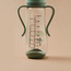 Juniors Printed Feeding Bottle with Handle - 250 ml (3 months+)-baby-feeding-feedingbottles-bottlesandteats-image-3
