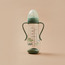 Juniors Printed Feeding Bottle with Handle - 250 ml (3 months+)-baby-feeding-feedingbottles-bottlesandteats-image-4