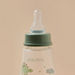 Juniors Dino World Print Feeding Bottle - 150 ml-Bottles and Teats-thumbnailMobile-1
