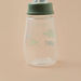 Juniors Dino World Print Feeding Bottle - 150 ml-Bottles and Teats-thumbnail-2