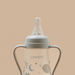 Juniors Space Fun Printed Feeding Bottle with Handle - 300 ml-Bottles and Teats-thumbnail-1