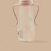 Juniors Printed Feeding Bottle with Cap - 300 ml-Bottles and Teats-thumbnail-2