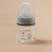 Juniors Bubble Space Fun Print Mini Feeding Bottle - 50 ml-Accessories-thumbnailMobile-3