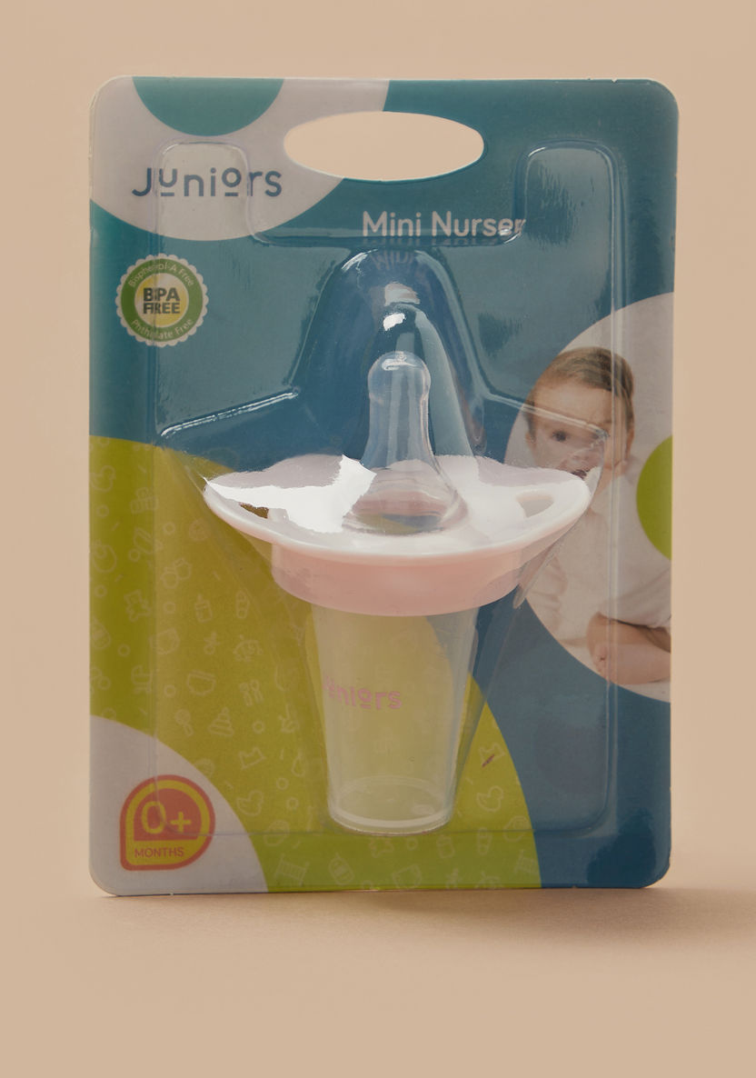 Juniors Under Sea Mini Nurser-Accessories-image-0