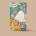 Juniors Silicone Food Feeder-Mealtime Essentials-thumbnail-0