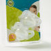 Juniors 2-Piece Silicon Soother Set - 0+ months-Pacifiers-thumbnailMobile-2