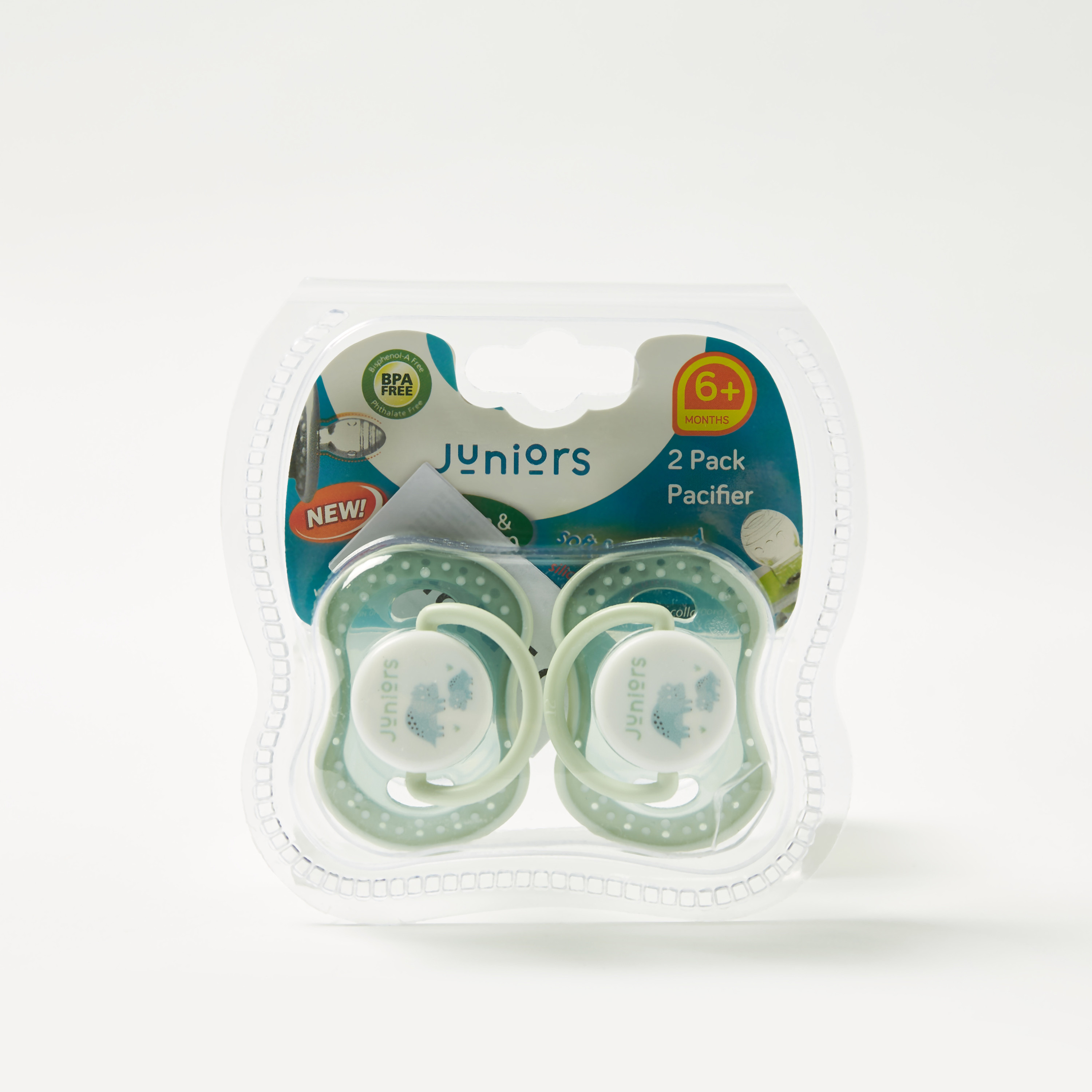 Tommee tippee dummies 18 36 deals months asda