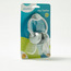 Juniors Hard and Soft Key Teether-baby-feeding-teethers-image-2