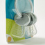 Juniors Hard and Soft Key Teether-baby-feeding-teethers-image-3