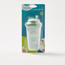 Juniors Insulated Sports Sipper Cup - 210 ml-baby-feeding-mealtimeessentials-image-1