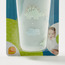 Juniors Insulated Sports Sipper Cup - 210 ml-baby-feeding-mealtimeessentials-image-3