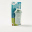 Juniors Insulated Sports Sipper Cup - 210 ml-baby-feeding-mealtimeessentials-image-4