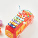 Juniors Music Bus Toy-Baby and Preschool-thumbnail-6