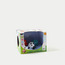 Juniors 3-Piece Mini Wild Animals Toy Set-toys-playfigures-animals-image-1