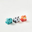 Juniors 3-Piece Mini Wild Animals Toy Set-toys-playfigures-animals-image-2