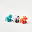 Juniors 3-Piece Mini Wild Animals Toy Set-toys-playfigures-animals-image-3