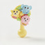 خشخيشة موسيقية بتصميم عجلة فيريس من جونيورز-toys-babyandtoddlertoys-rattlesandteethers-image-3