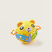 Juniors Roly Poly Hand Toy Ball-Baby and Preschool-thumbnailMobile-0