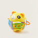 Juniors Roly Poly Hand Toy Ball-Baby and Preschool-thumbnailMobile-2