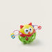 Juniors Soft Puzzle Rattle-Baby and Preschool-thumbnailMobile-0