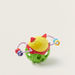Juniors Soft Puzzle Rattle-Baby and Preschool-thumbnailMobile-1