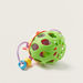 Juniors Soft Puzzle Rattle-Baby and Preschool-thumbnailMobile-3