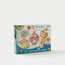 Juniors 4-Piece Rattle Playset-toys-babyandtoddlertoys-rattlesandteethers-image-1