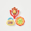 Juniors 4-Piece Rattle Playset-toys-babyandtoddlertoys-rattlesandteethers-image-4