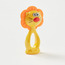 Juniors 4-Piece Rattle Playset-toys-babyandtoddlertoys-rattlesandteethers-image-5