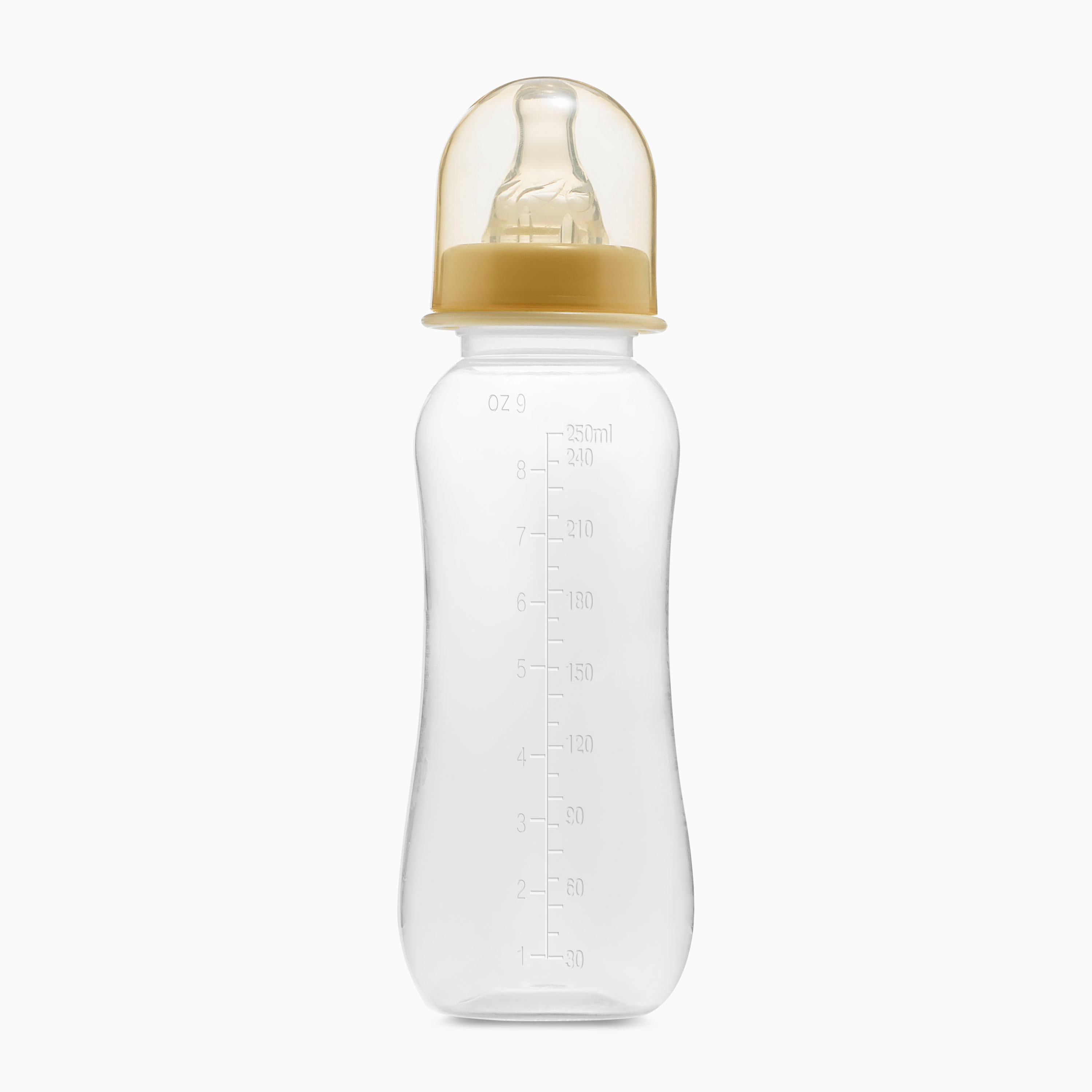 Juniors 3-Piece Printed Feeding Bottle Set - 250 ml-baby-feeding-feedingbottles-bottlesandteats-image-14
