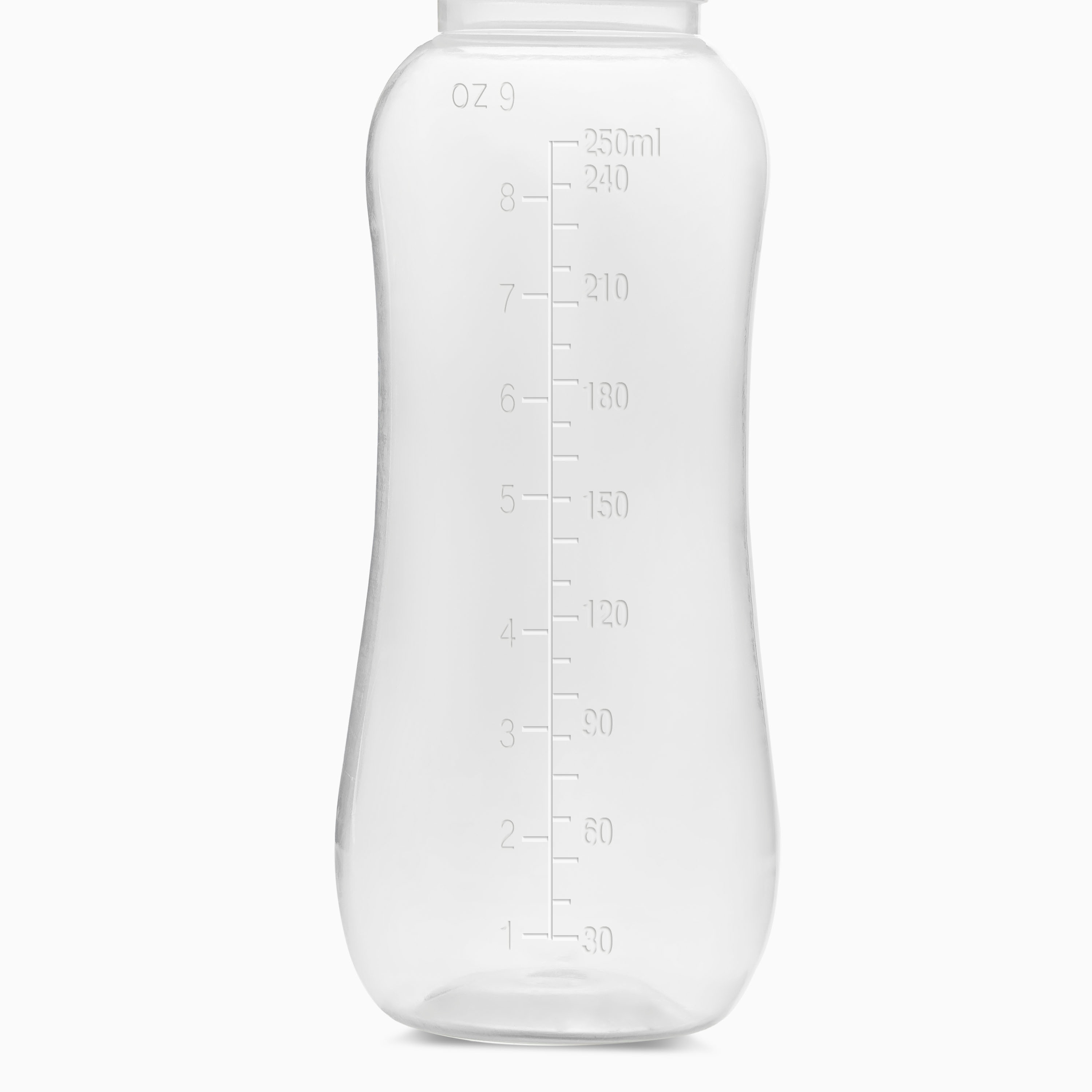 Juniors 3-Piece Printed Feeding Bottle Set - 250 ml-baby-feeding-feedingbottles-bottlesandteats-image-15