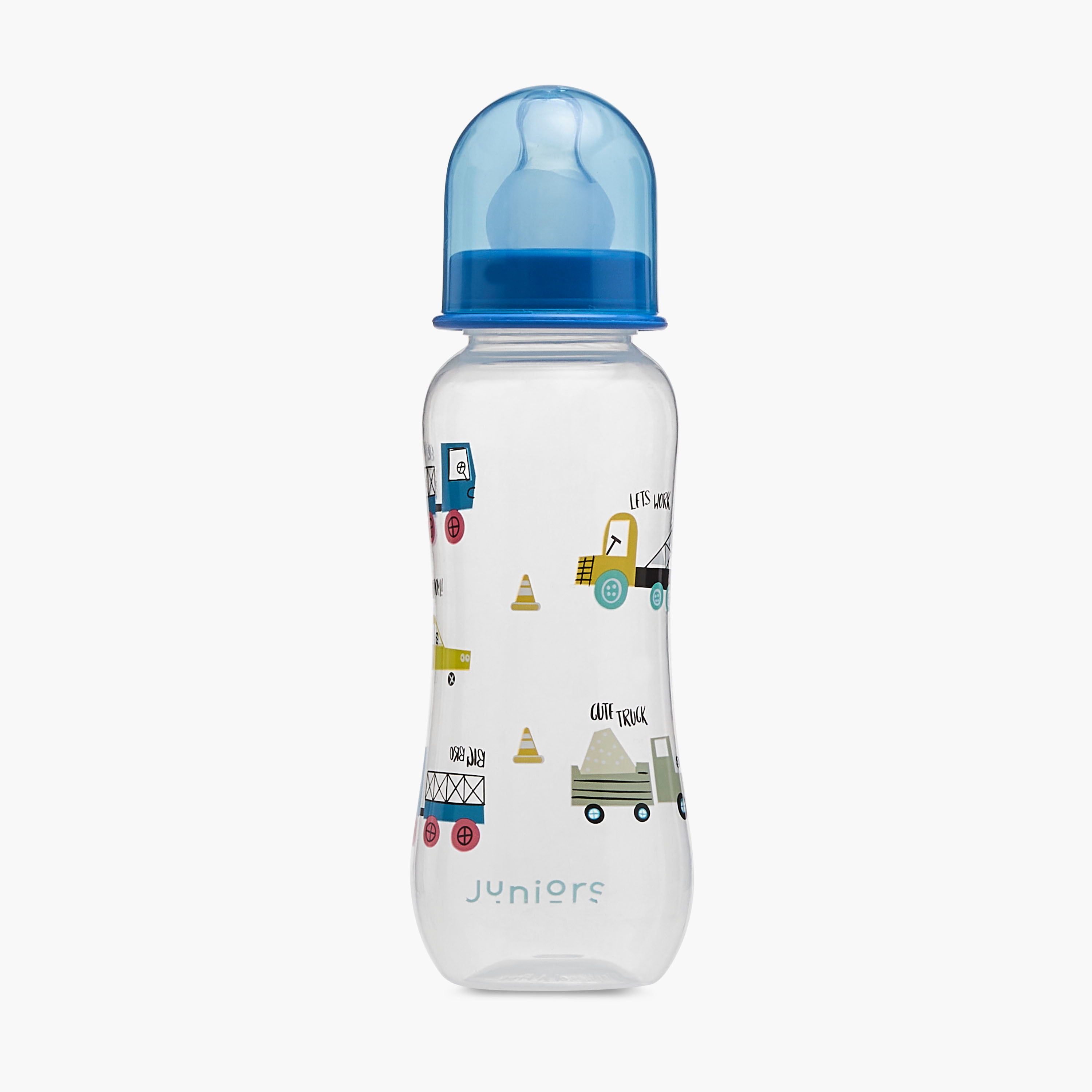 Baby milk bottle set cheap