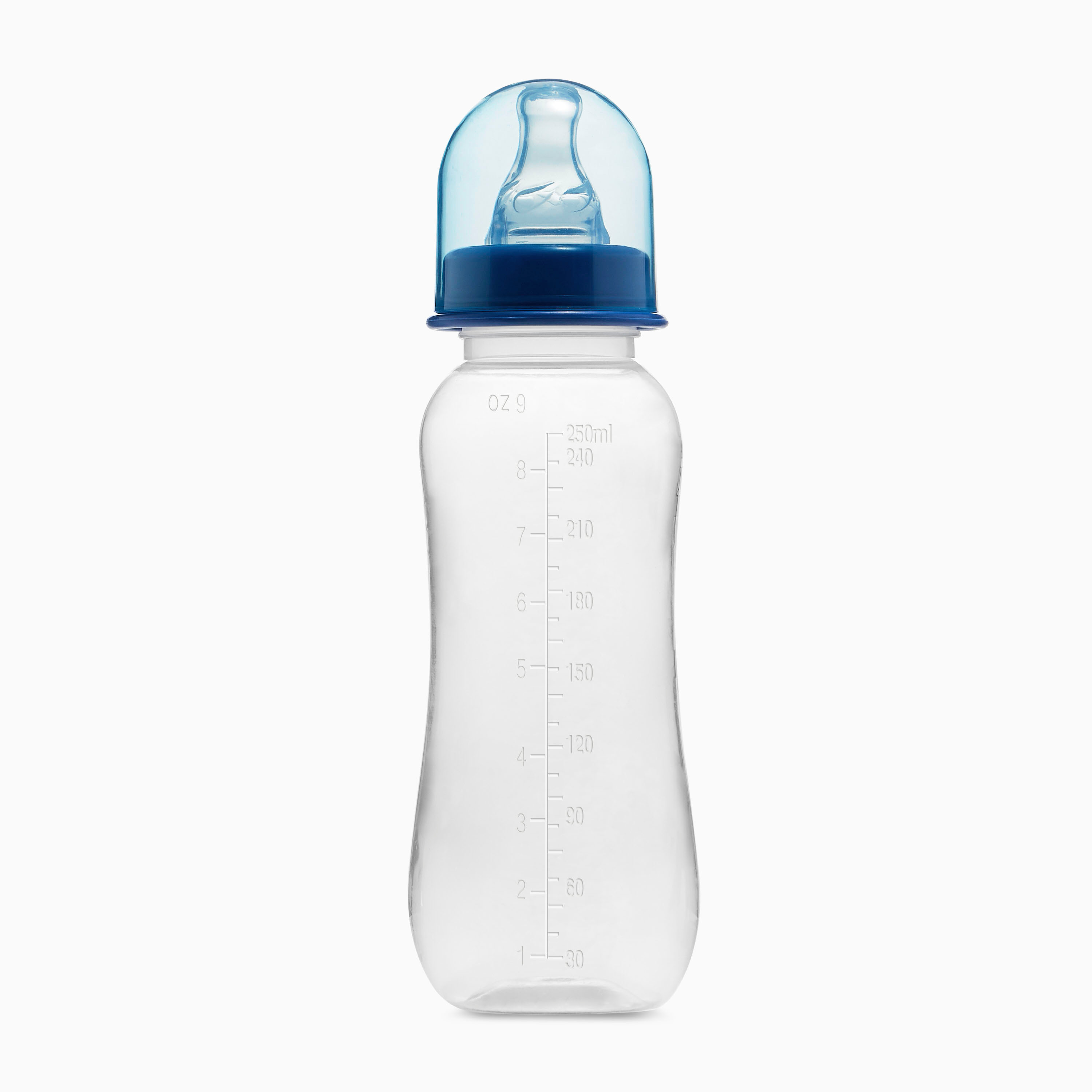 Juniors 3-Piece Printed Feeding Bottle Set - 250 ml-baby-feeding-feedingbottles-bottlesandteats-image-3