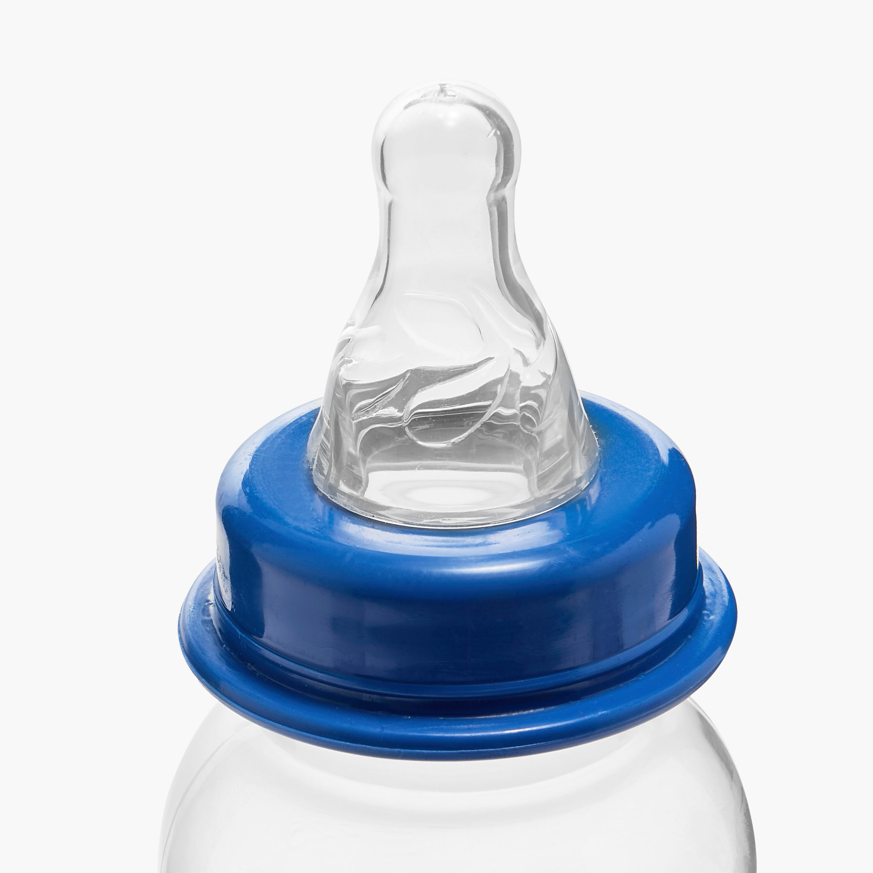 Juniors 3-Piece Printed Feeding Bottle Set - 250 ml-baby-feeding-feedingbottles-bottlesandteats-image-5