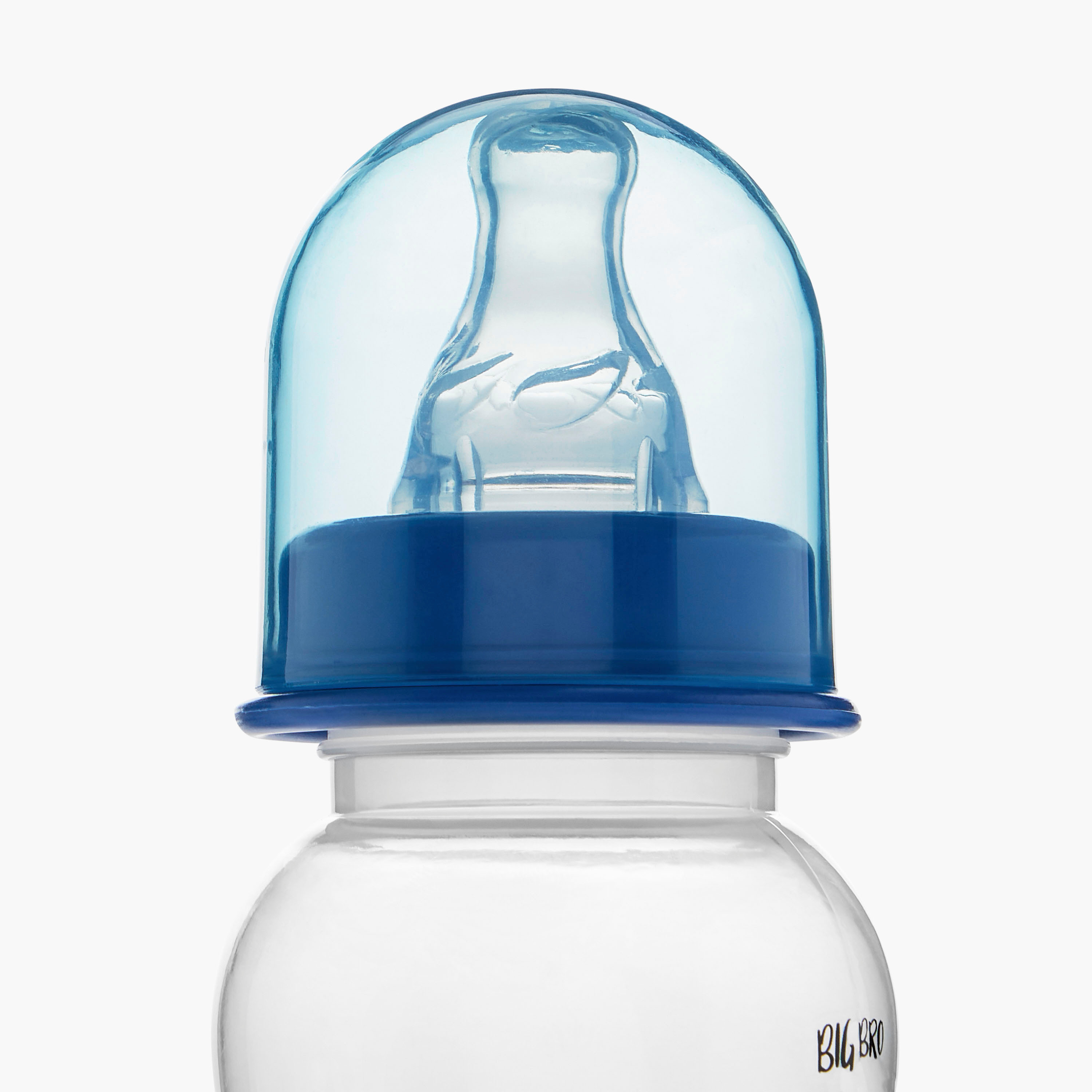 Juniors 3-Piece Printed Feeding Bottle Set - 250 ml-baby-feeding-feedingbottles-bottlesandteats-image-8
