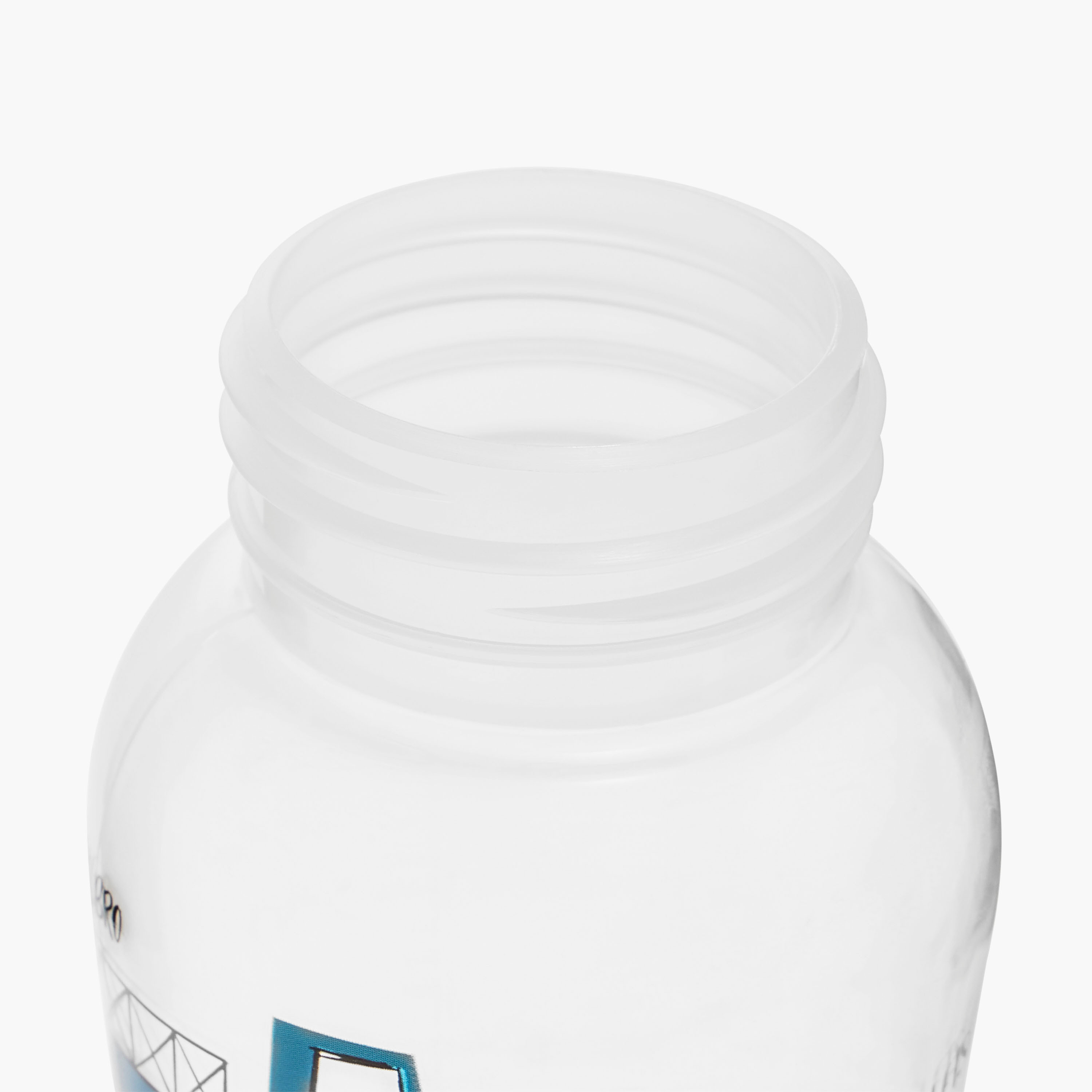Juniors 3-Piece Printed Feeding Bottle Set - 250 ml-baby-feeding-feedingbottles-bottlesandteats-image-9