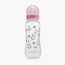 طقم قارورة رضاعة 3 قطع بطبعات فضاء من جونيورز - 250 مل - 3 أشهر فأكثر-promo_HC_AE_discountpromo_20042020-image-5